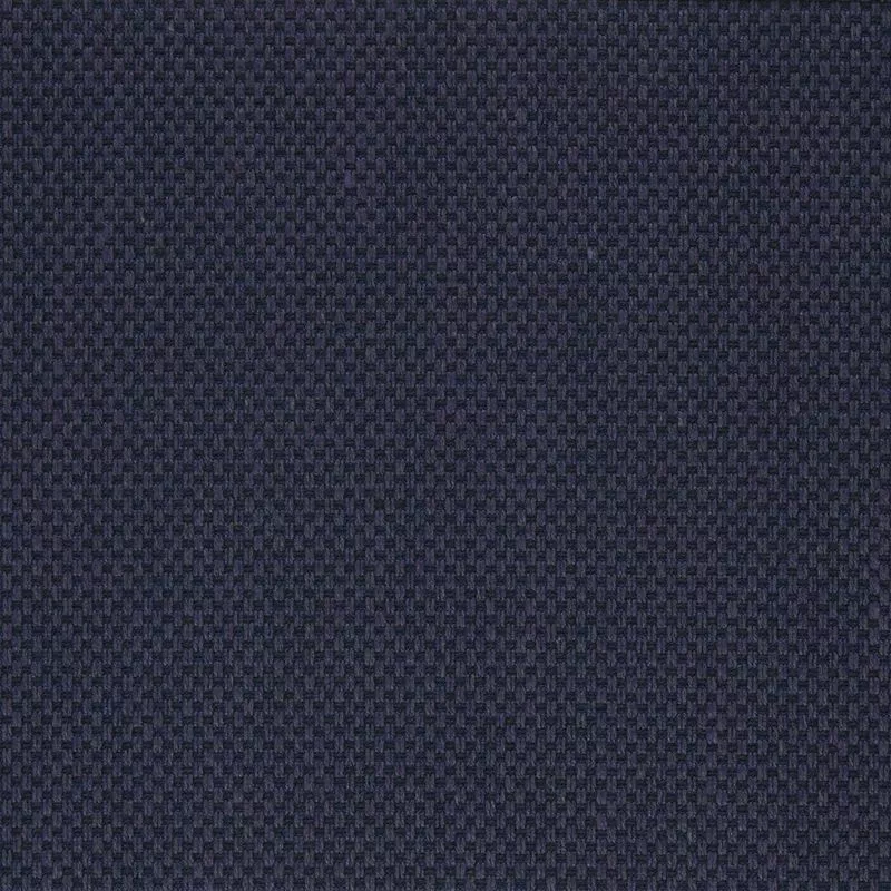 Stoff Eton F1993/17 von Designers Guild