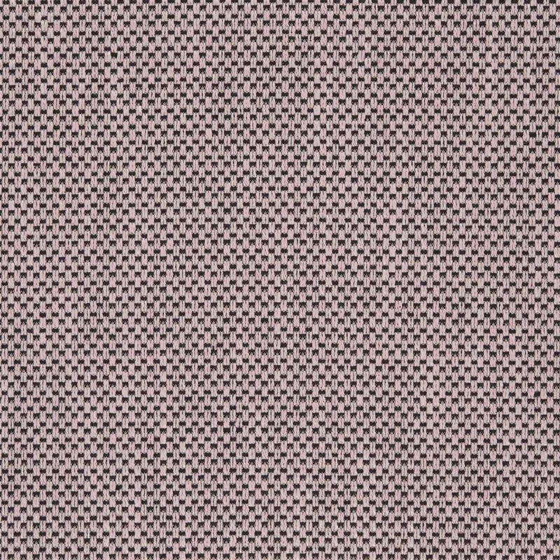 Stoff Eton F1993/18 von Designers Guild