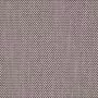 Designers Guild Eton F1993/18