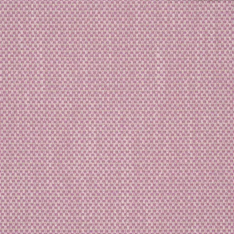 Stoff Eton F1993/19 von Designers Guild