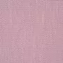 Designers Guild Eton F1993/19