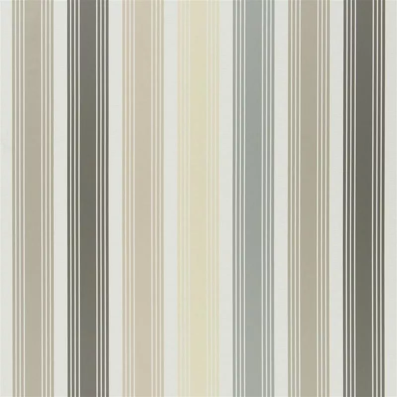 Stoff Vionne F1999/01 von Designers Guild