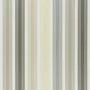 Designers Guild Vionne F1999/01