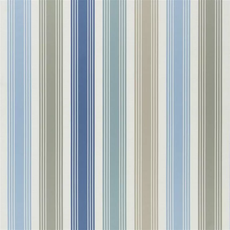 Stoff Vionne F1999/03 von Designers Guild