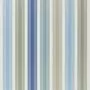 Designers Guild Vionne F1999/03