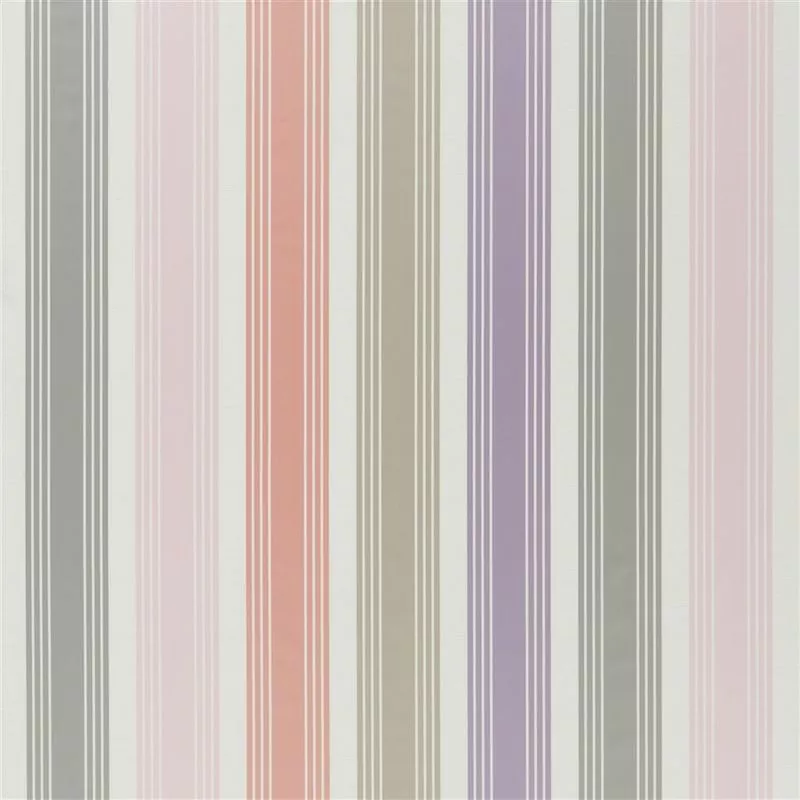 Stoff Vionne F1999/04 von Designers Guild