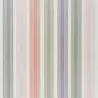 Designers Guild Vionne F1999/04