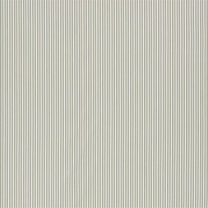Stoff Paillon F2000/01 von Designers Guild