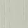 Designers Guild Paillon F2000/01