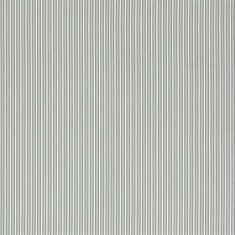 Stoff Paillon F2000/02 von Designers Guild