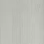 Designers Guild Paillon F2000/02