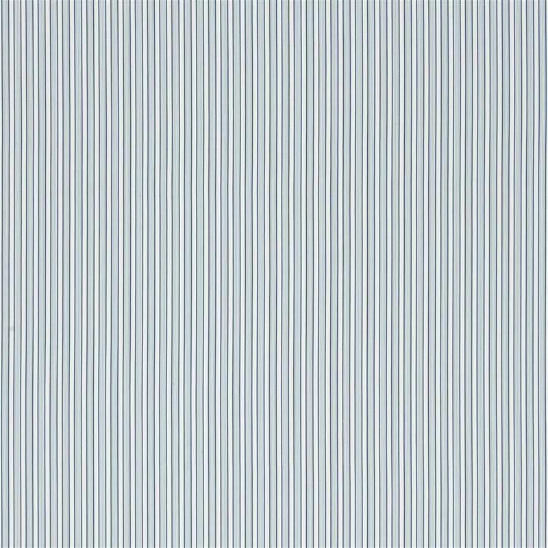 Stoff Paillon F2000/03 von Designers Guild