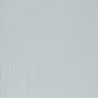 Designers Guild Paillon F2000/03