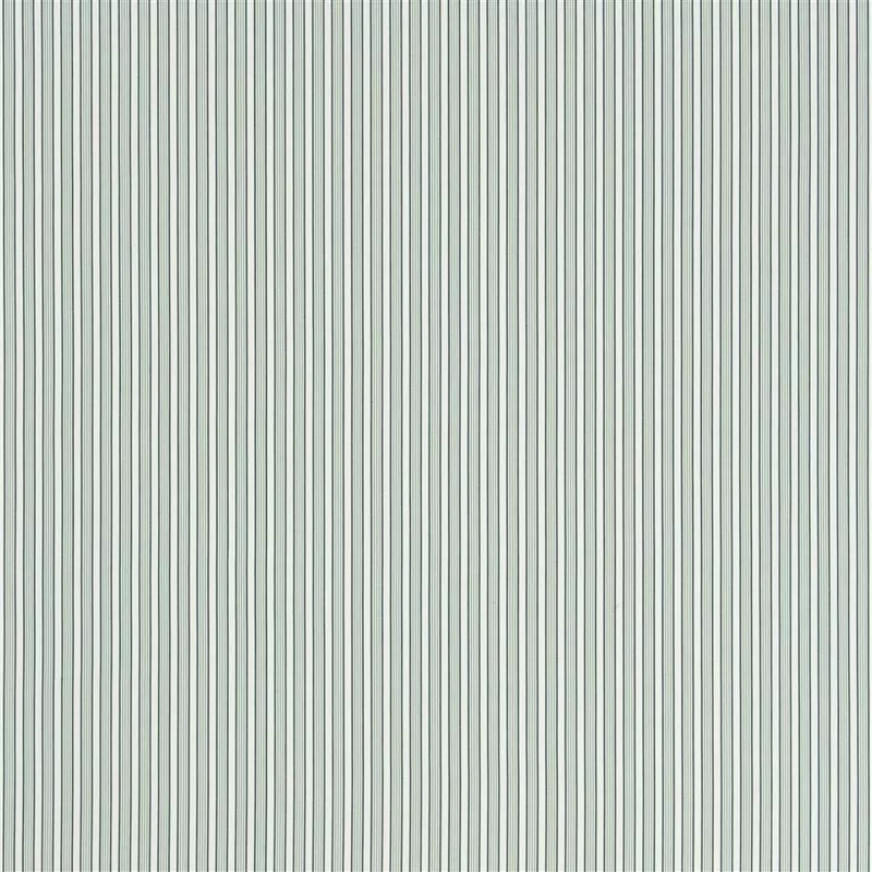 Stoff Paillon F2000/04 von Designers Guild