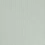 Designers Guild Paillon F2000/04