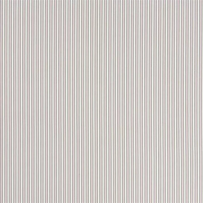 Stoff Paillon F2000/05 von Designers Guild