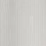 Designers Guild Paillon F2000/05