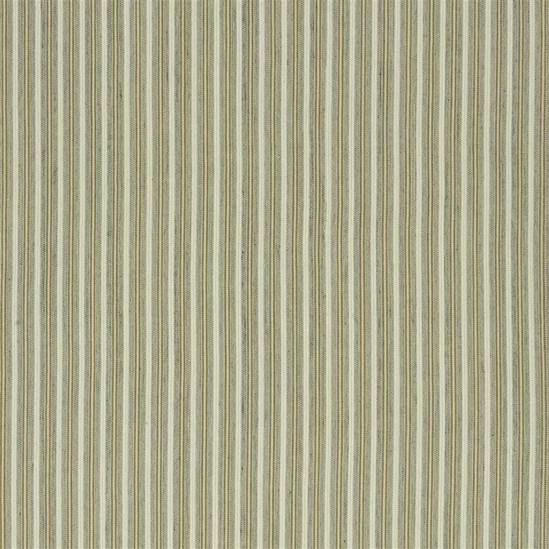 Stoff Mandelieu F2001/01 von Designers Guild