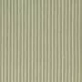 Designers Guild Mandelieu F2001/01