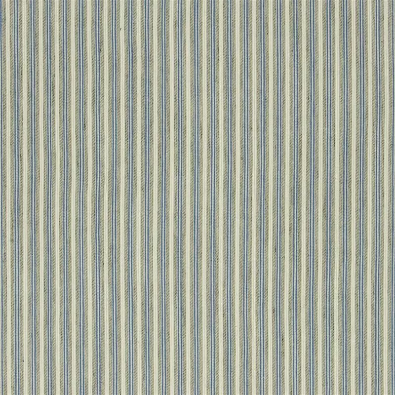 Stoff Mandelieu F2001/03 von Designers Guild
