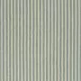 Designers Guild Mandelieu F2001/03