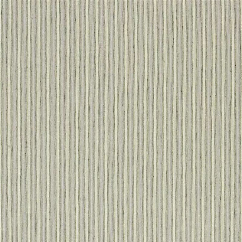 Stoff Mandelieu F2001/05 von Designers Guild