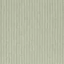 Designers Guild Mandelieu F2001/05