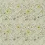 Designers Guild Wild Flower F2005/01