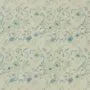 Designers Guild Wild Flower F2005/03