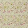 Designers Guild Wild Flower F2005/04