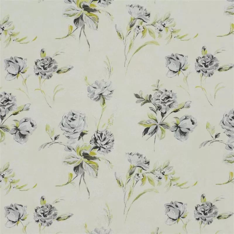 Stoff Freya F2008/01 von Designers Guild