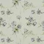 Designers Guild Freya F2008/01