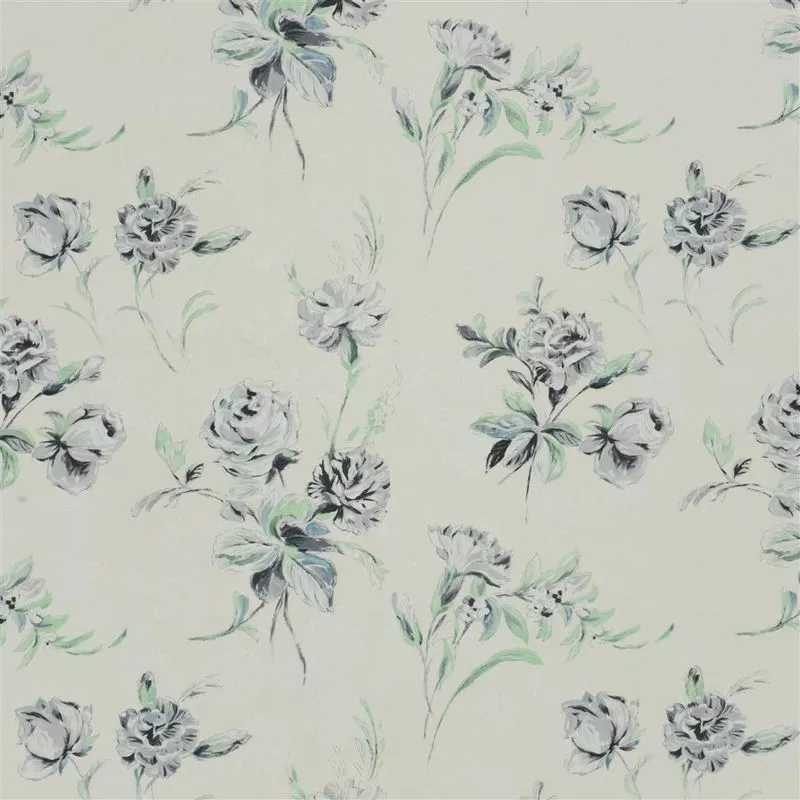 Stoff Freya F2008/02 von Designers Guild