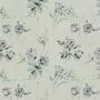 Designers Guild Freya F2008/02