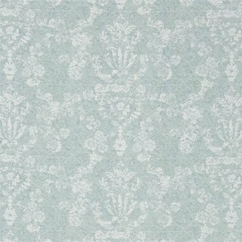 Stoff Portia F2009/01 von Designers Guild