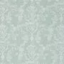 Designers Guild Portia F2009/01