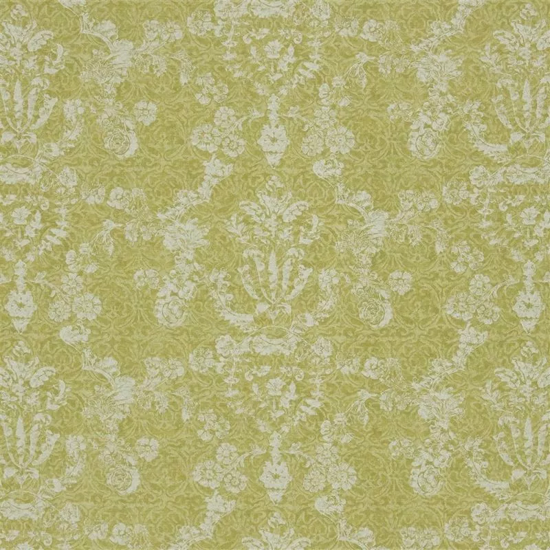 Stoff Portia F2009/02 von Designers Guild