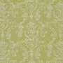 Designers Guild Portia F2009/02