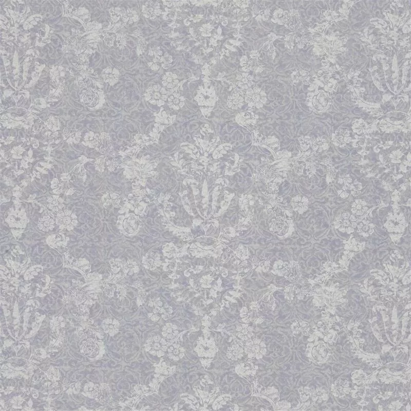 Stoff Portia F2009/04 von Designers Guild