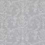 Designers Guild Portia F2009/04