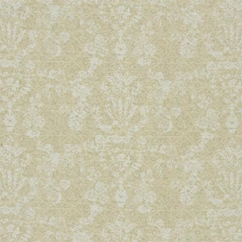 Stoff Portia F2009/05 von Designers Guild