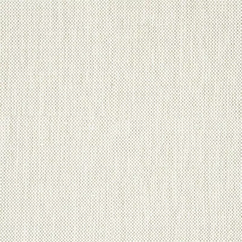 Stoff Morvern F2019/01 von Designers Guild