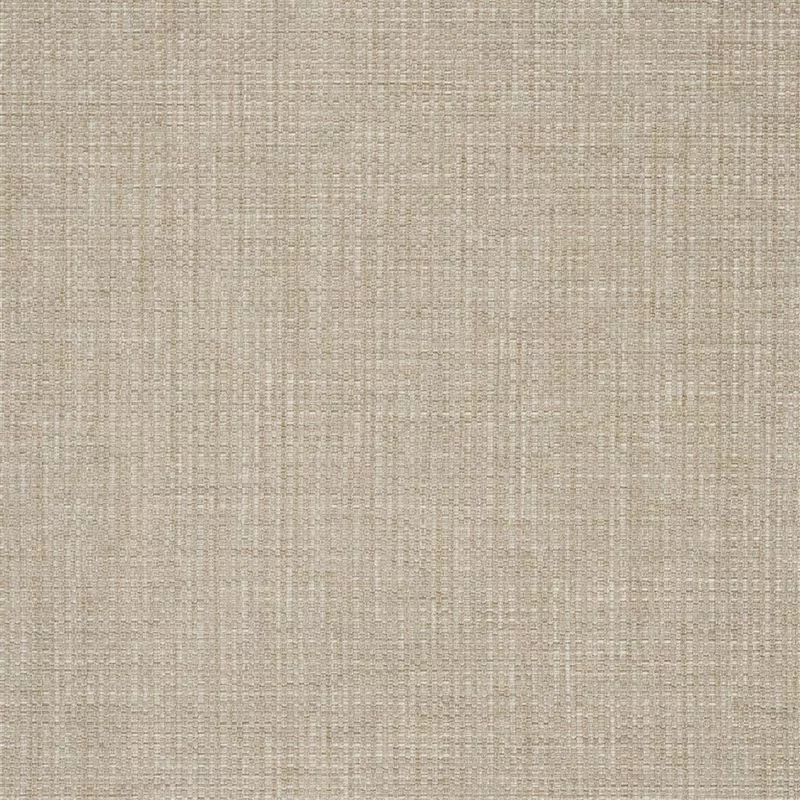 Stoff Morvern F2019/02 von Designers Guild