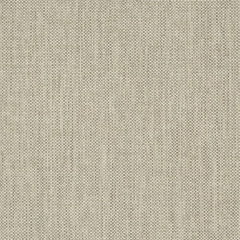 Stoff Morvern F2019/03 von Designers Guild