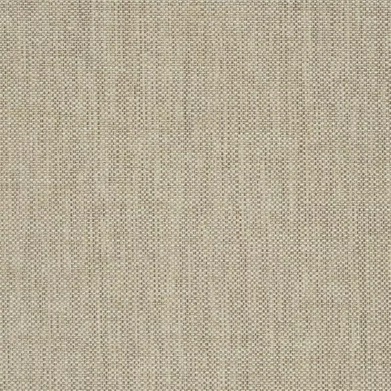 Stoff Morvern F2019/04 von Designers Guild