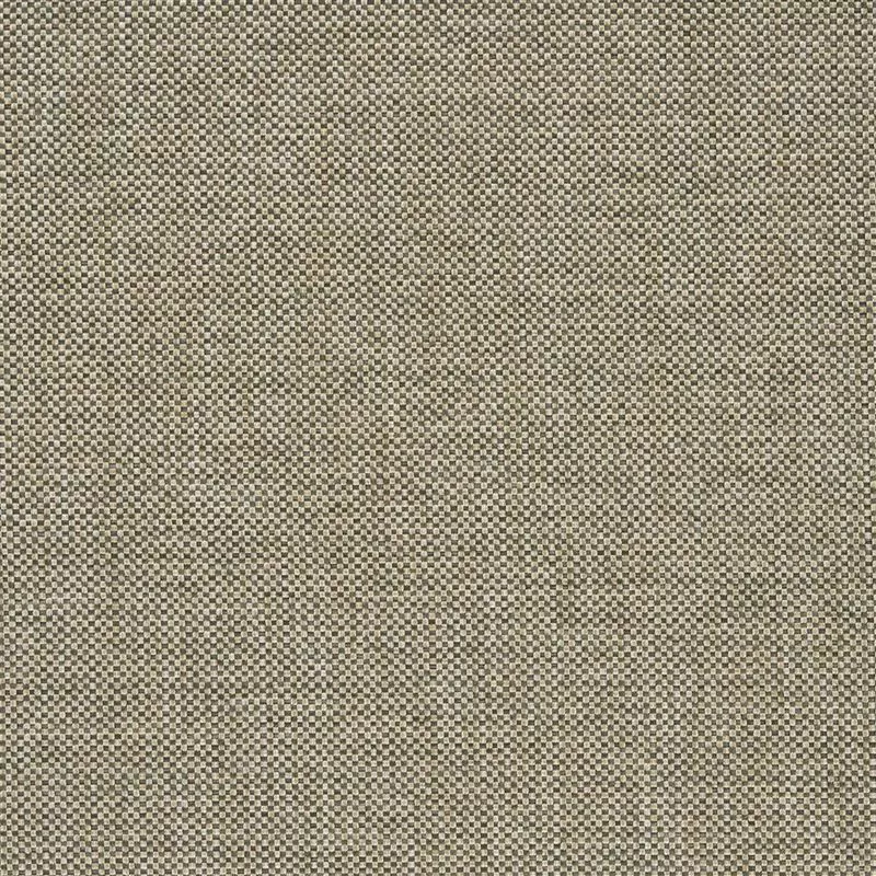 Stoff Morvern F2019/05 von Designers Guild