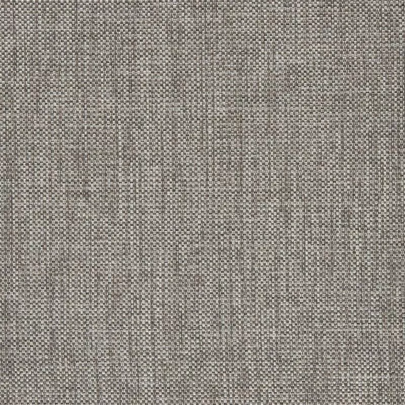 Stoff Morvern F2019/06 von Designers Guild