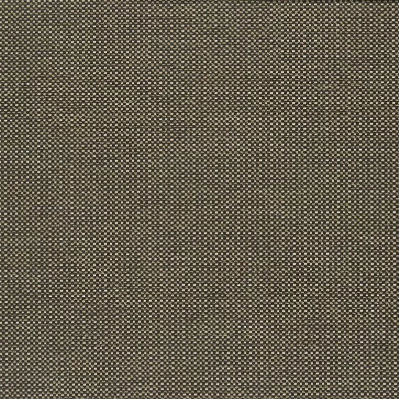 Stoff Morvern F2019/07 von Designers Guild