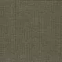 Designers Guild Morvern F2019/07