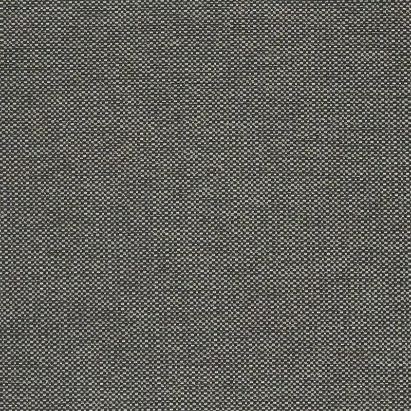 Stoff Morvern F2019/08 von Designers Guild